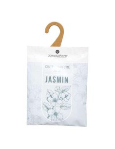 181636e - cintre pfm kili jasm 25g x3