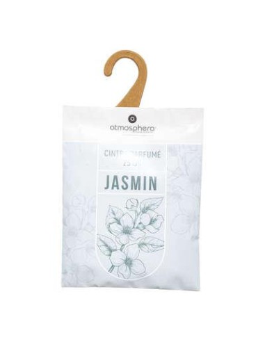 181636e - cintre pfm kili jasm 25g x3