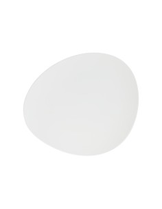 ass dess galet blanc d23