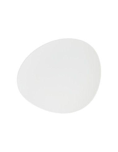 ass dess galet blanc d23