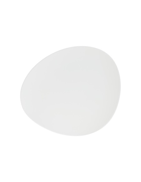 ass dess galet blanc d23