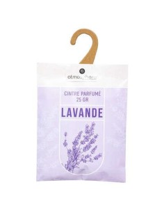 181636f-cintre pfm lavande 25g x3