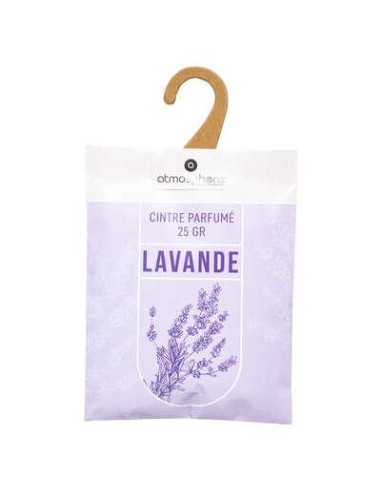 181636f-cintre pfm lavande 25g x3