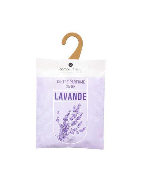 181636f-cintre pfm lavande 25g x3