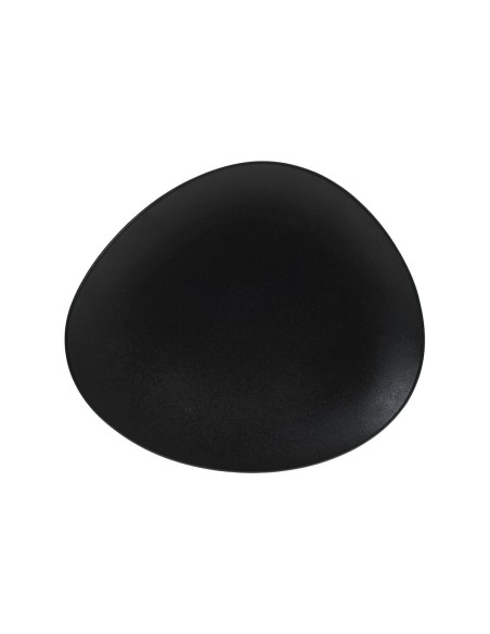 154476b - ass dess galet noir d23