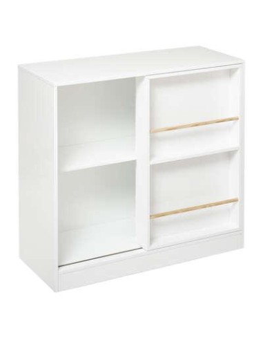 174214-rangement biblio coulissante