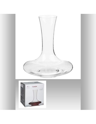 135882 - carafe cri belcia 1.5l