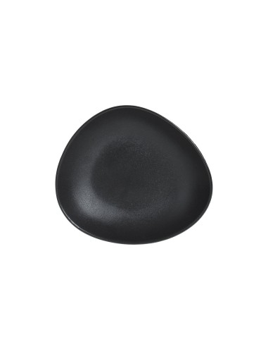 154477b - ass creuse galet noir d22