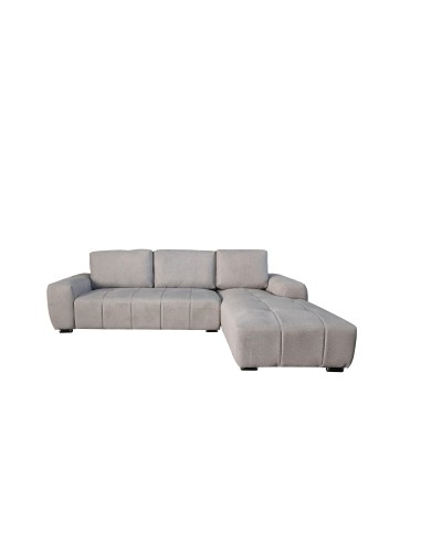 mlm-110224 - canape adele angle gauche beige xt-01