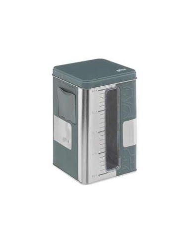 boite verseur 1kg windo br7