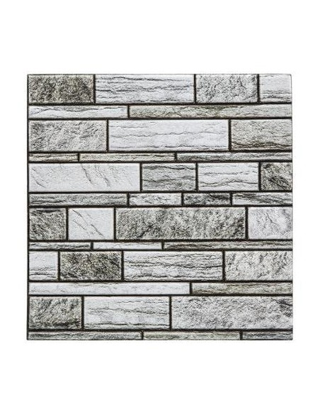 150405a - sticker caro mur gris x2