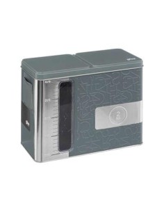 boite verseur 2kg windo br7