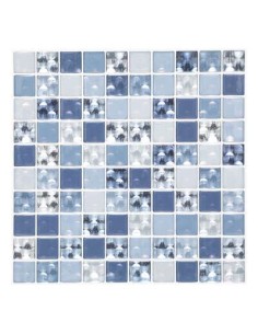 150408 - sticker caro eye x2 ass