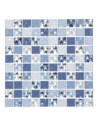 150408 - sticker caro eye x2 ass