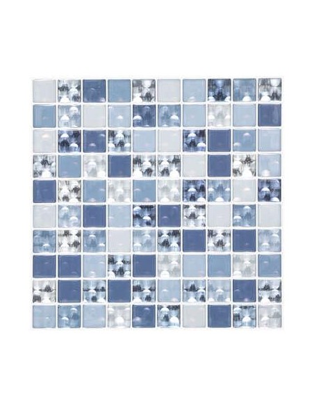 150408 - sticker caro eye x2 ass