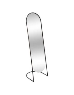 169353 - miroir s/pied met 39x140