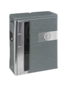 181869-boite verseur 3kg windo br7