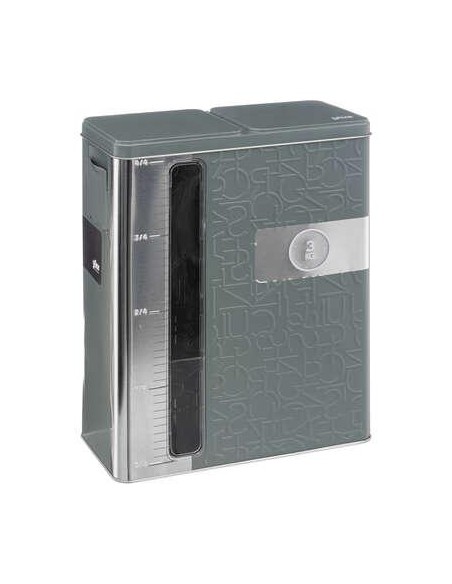 181869-boite verseur 3kg windo br7