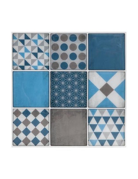 150409-sticker caro 9cx2