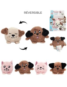 ea10065-peluche reversible emotion m16