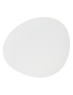 ass pres galet blanc d33.5