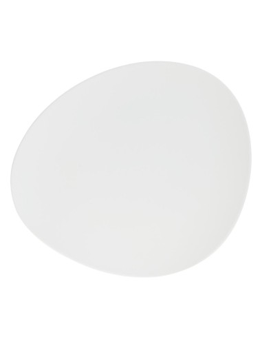 ass pres galet blanc d33.5