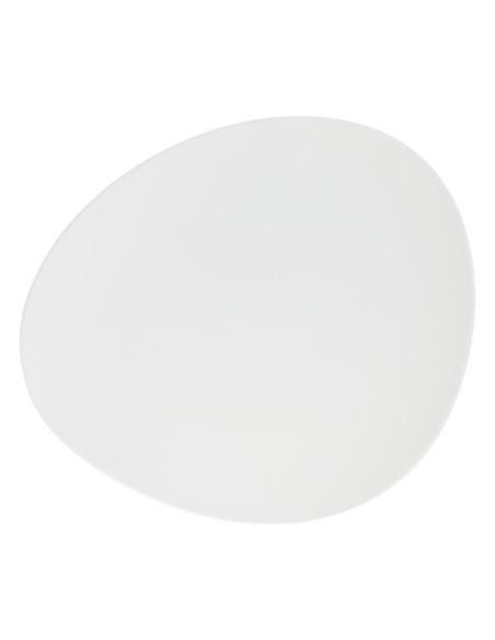 ass pres galet blanc d33.5