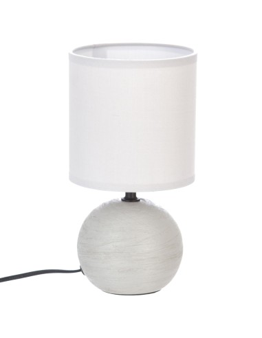 116289l - lpe boule strie timeo gc h25