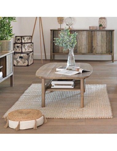 166631 - table basse banila