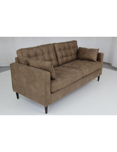 canape 3p emma - me06/vert