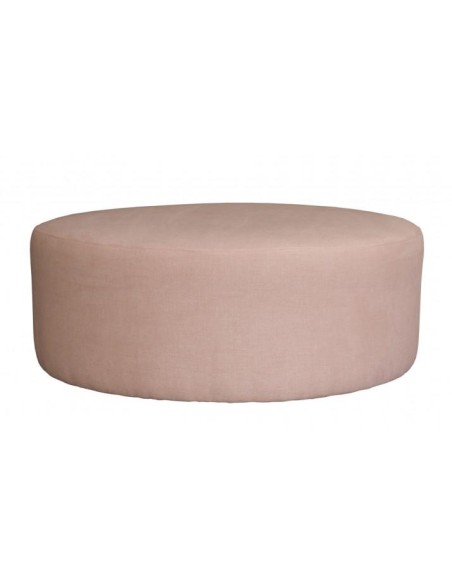 pouf kolo 100 - ont30/pose poudre