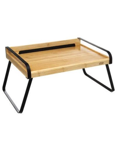 179673 - plateau dej bam 51x38 nera