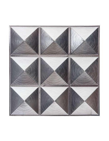 150407a - sticker caro 9cx6 argent