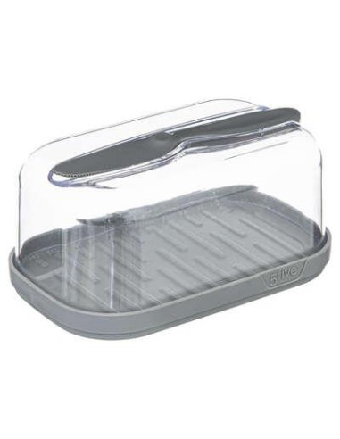 179677 - beurrier+cout ps+pp fresheat