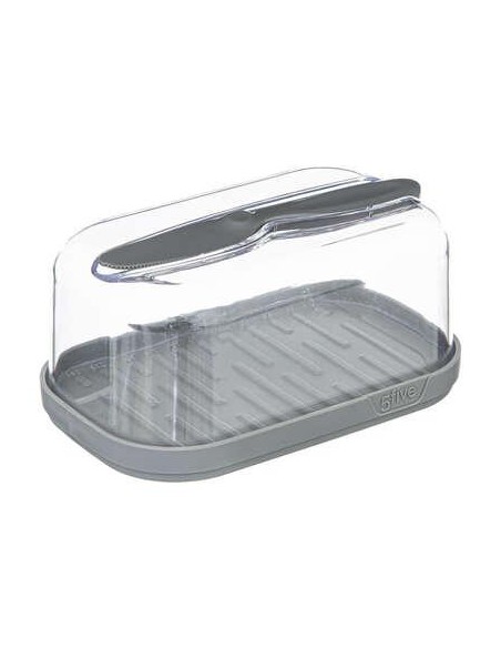 179677 - beurrier+cout ps+pp fresheat