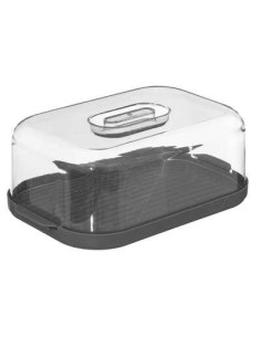 179678 - boite fromage ps+pp fresheat