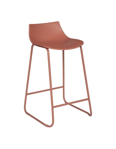 qs-d559-5c-1 - tabouret medhi beige