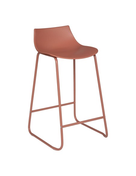 qs-d559-5c-1 - tabouret medhi beige