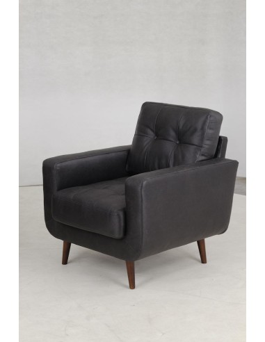 fauteuil hockney -1p