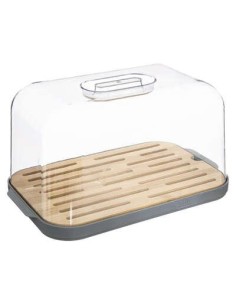 boite pain ps+bam fresheat