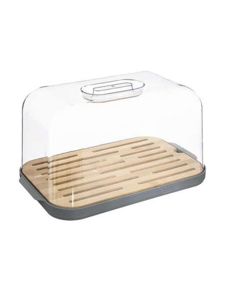 boite pain ps+bam fresheat