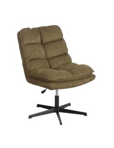 qs-d4607-1 - fauteuil moshi gold