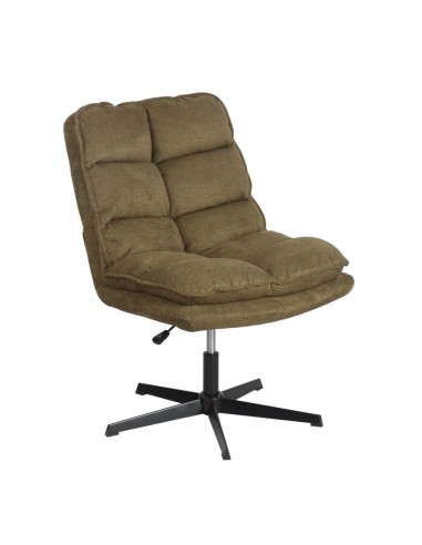 qs-d4607-1 - fauteuil moshi gold