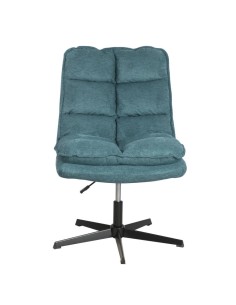 qs-d4607-1 - fauteuil moshi ivoire