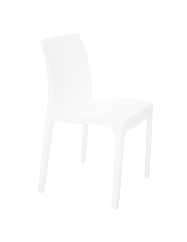 92037/010-chaise alice white