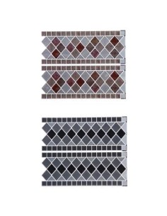 141264-sticker caro frise 30x12