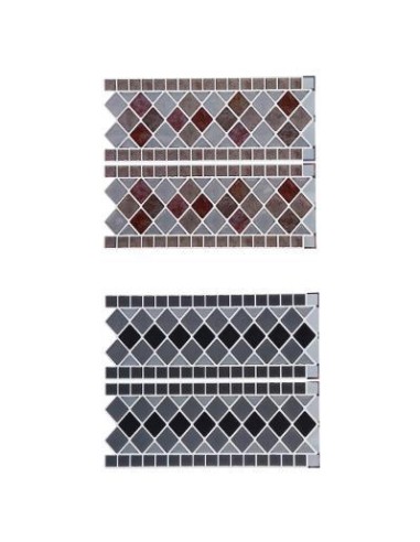 141264-sticker caro frise 30x12