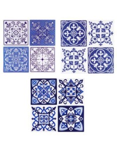 141269-sticker caro 4c