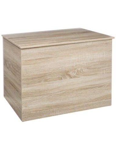 181237 - coffre/banc de rgmt mix nat