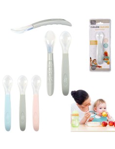 pu2170-cuillere silicone m24 a3/in12/m24